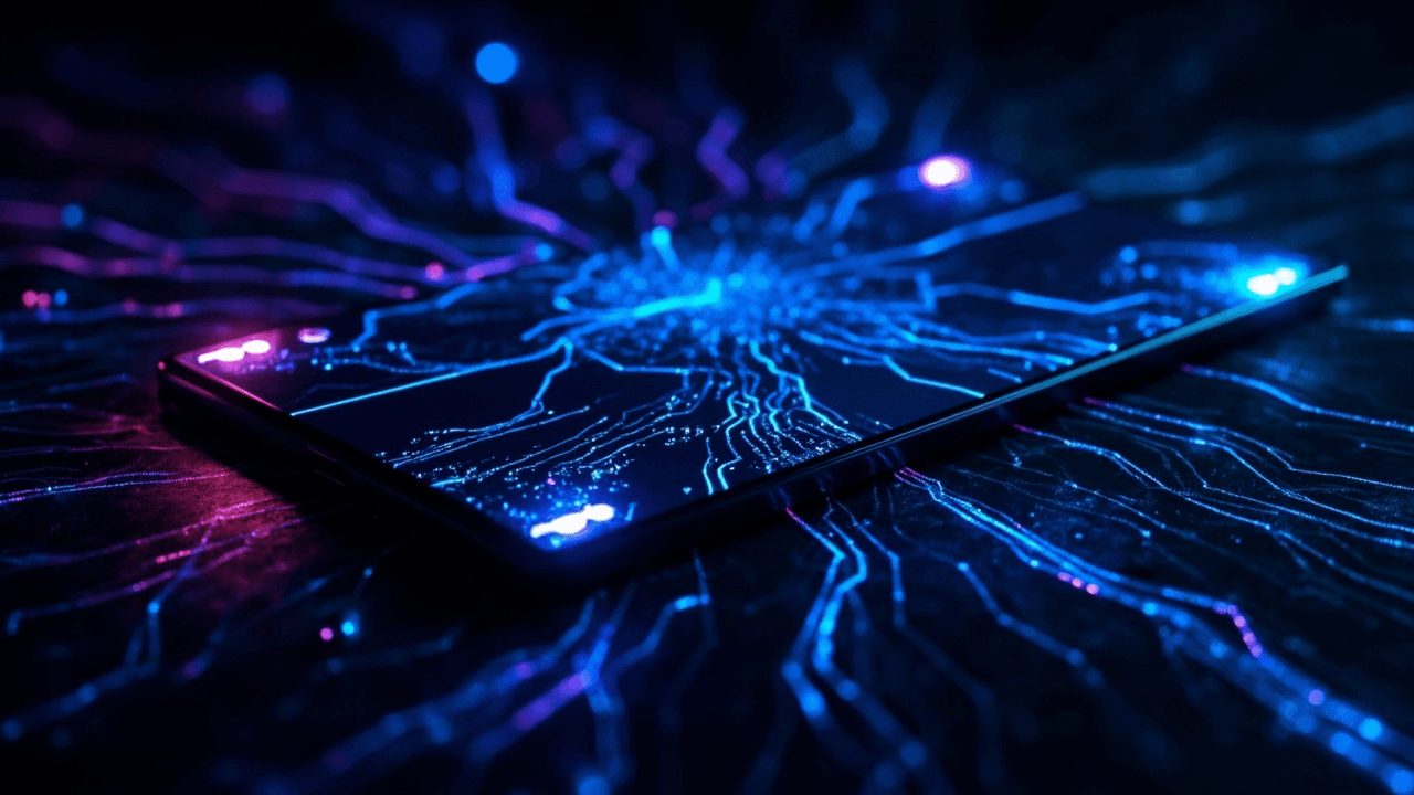 Imagen editorial sobre Galaxy Tab A11 Plus 5G cae 26% en Mercado Libre — ¿conviene comprar en 2026?