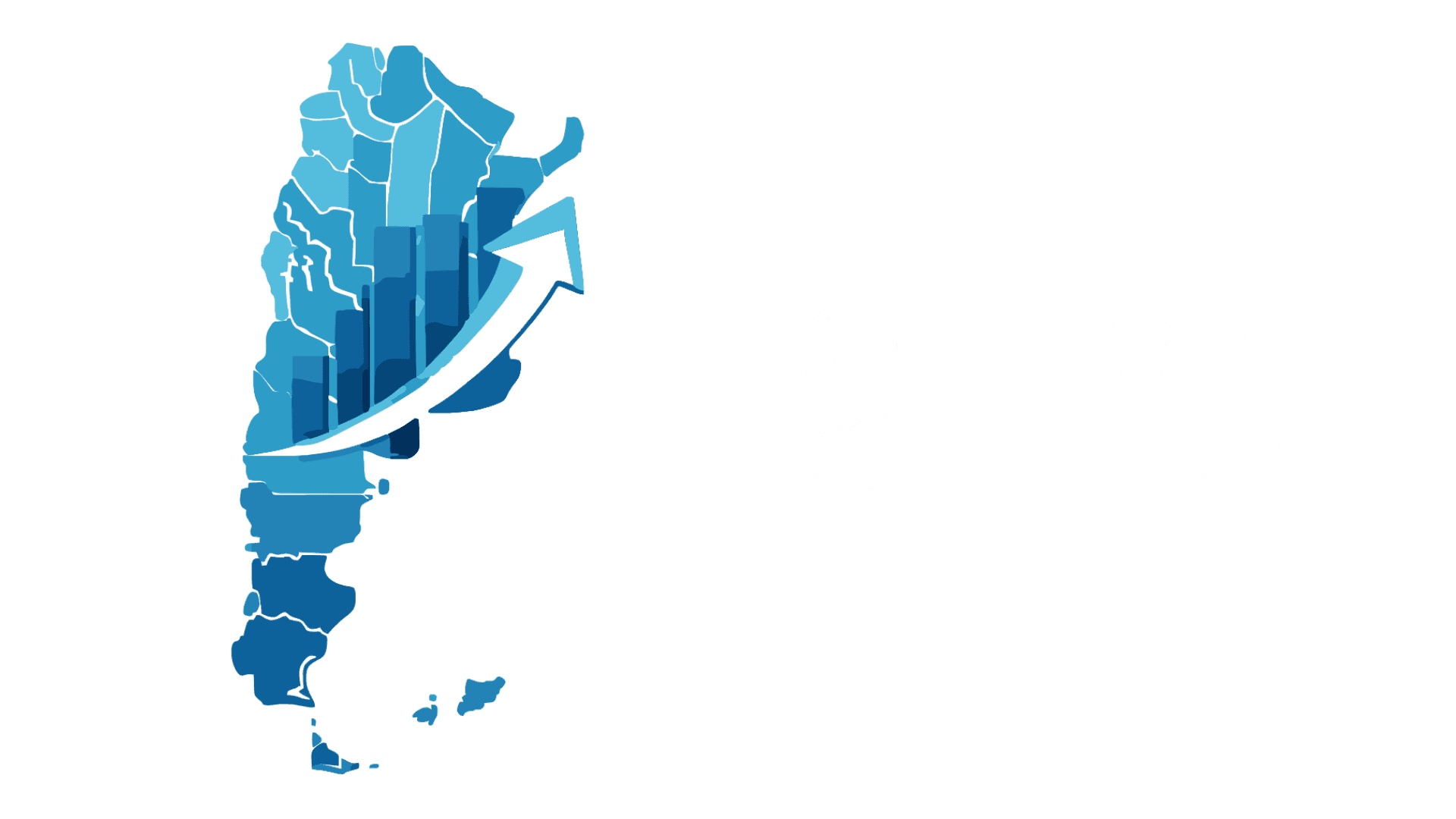 Develop Argentina