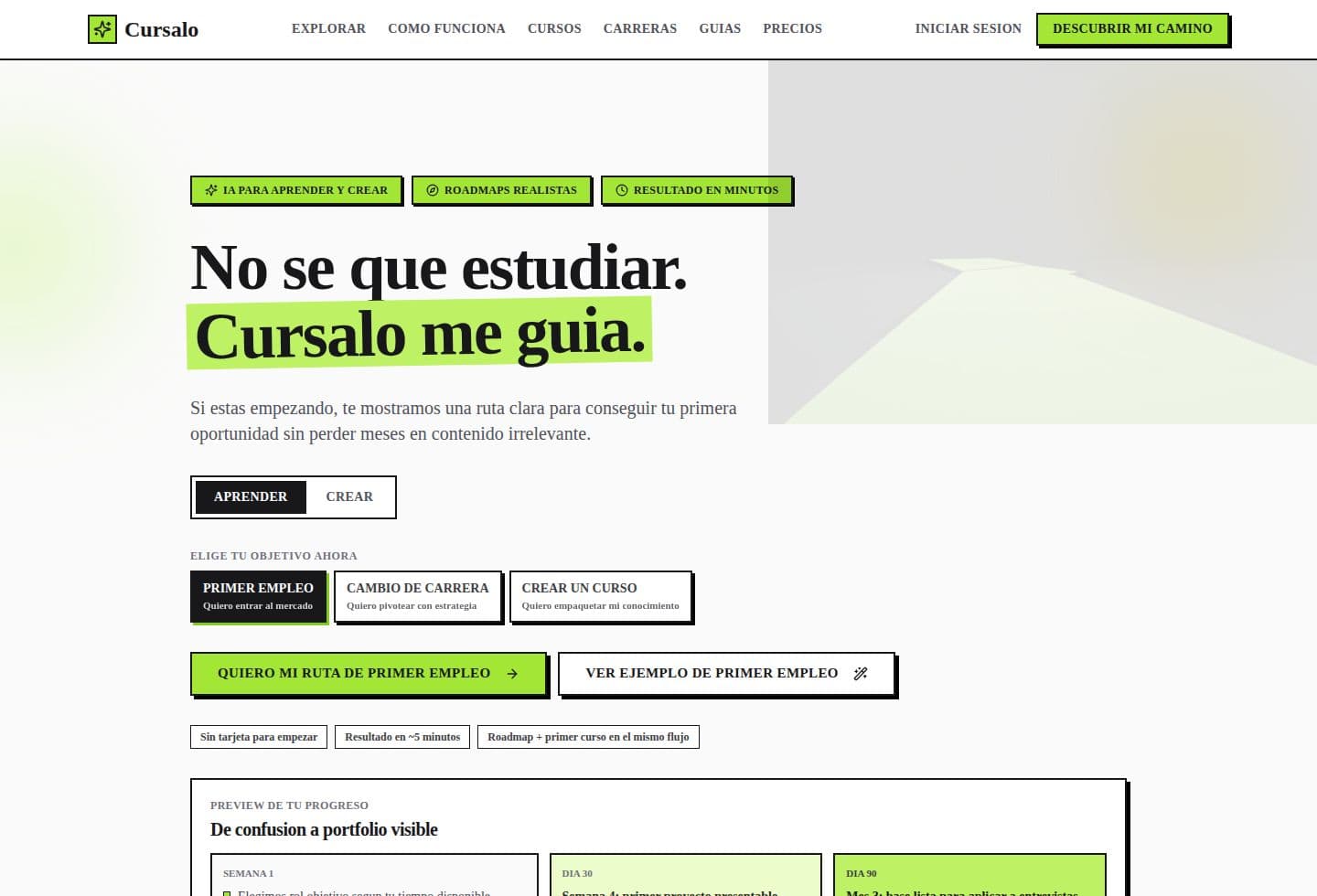 Cursalo Cursalo Com
