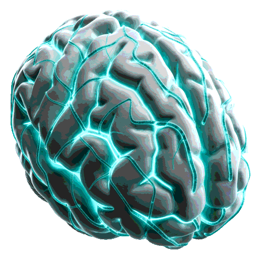 Genetiqo Brain Cognition