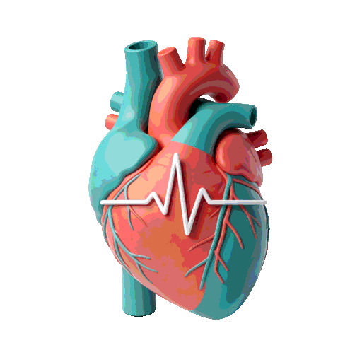 Genetiqo Heart Health