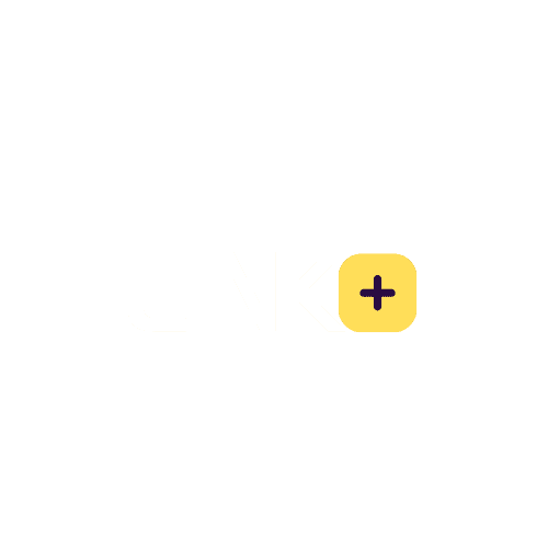 LinkMas Linkmas Logo