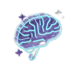 PostRaptor Service Ai