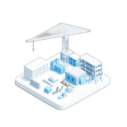 Construcción icon