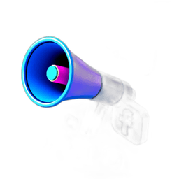 Marketing y Agencias icon