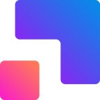 Logo de AgendaPro