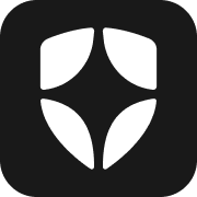 Logo de Auth0