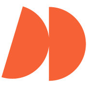 Logo de BairesDev