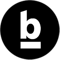Logo de Baufest