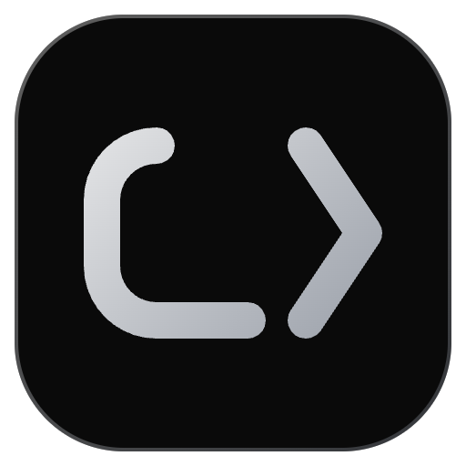 Logo de CodeAustral