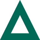 Logo de Core Security