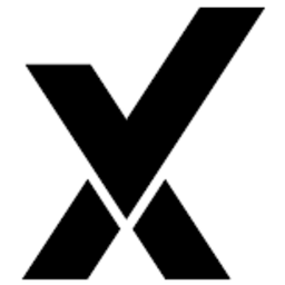 Logo de Etermax