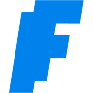 Logo de Faraday