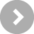 Logo de Fligoo