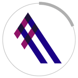 Logo de Grupo Cynthus
