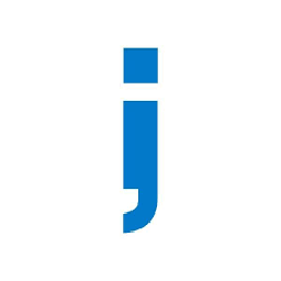 Logo de Intive