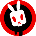 Logo de Killabunnies