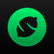 Logo de Lemon Cash