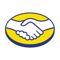 Logo de Mercado Libre Cordoba