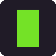Logo de Nimble Giant Entertainment