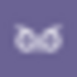 Logo de Okroo