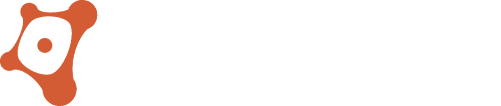 Logo de Onapsis