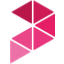 Logo de Pomelo