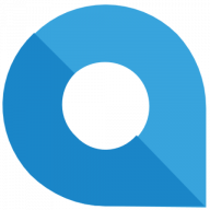 Logo de QuadMinds
