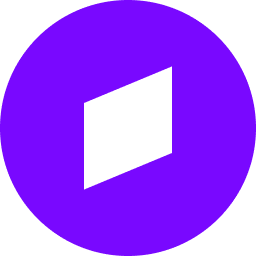 Logo de Ripio
