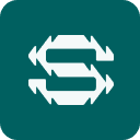 Logo de Santex