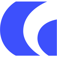 Logo de Technisys
