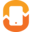 Logo de Trocafone