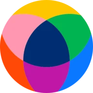 Logo de Workana