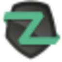 Logo de Zolvers