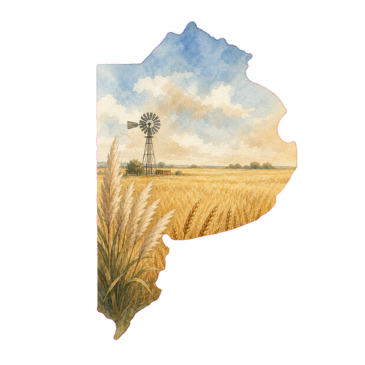 Provincia de Buenos Aires