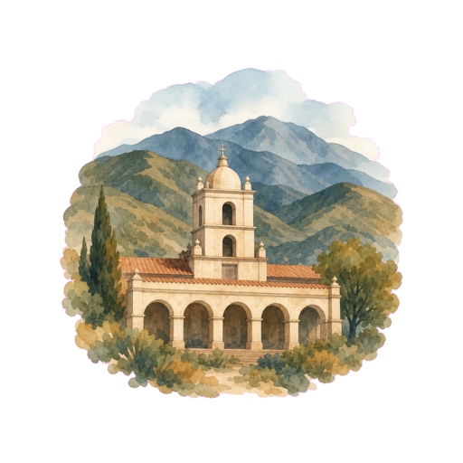 Provincia de Córdoba