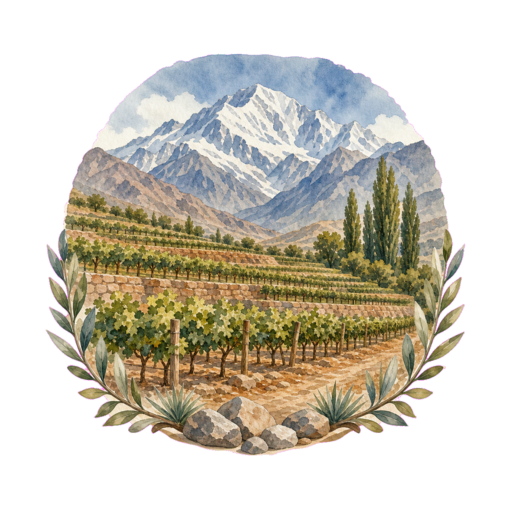 Provincia de Mendoza