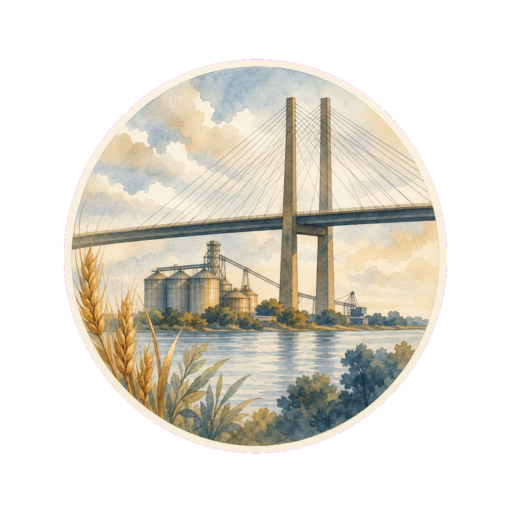Provincia de Santa Fe