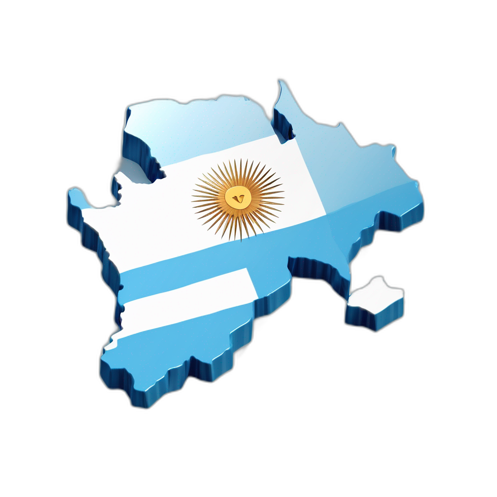 Todas las industrias