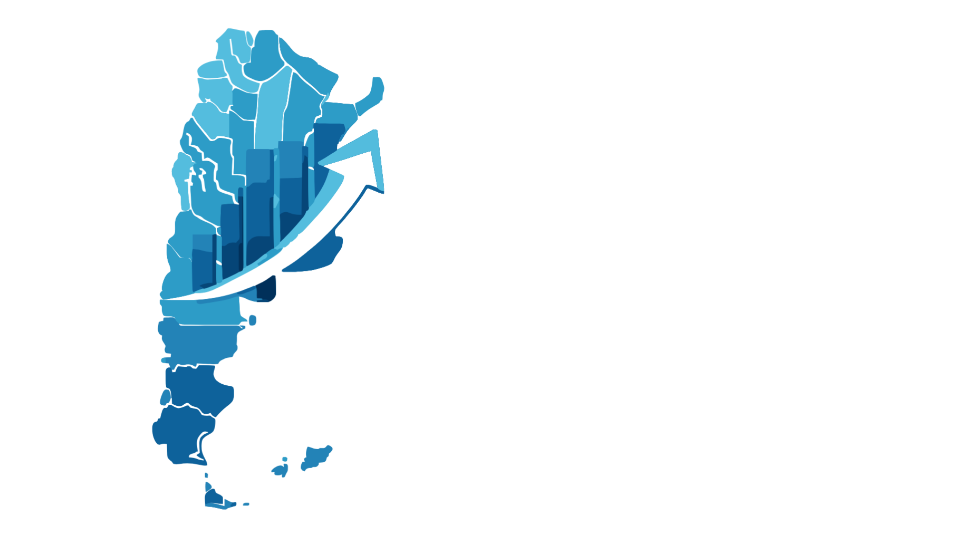 Develop Argentina