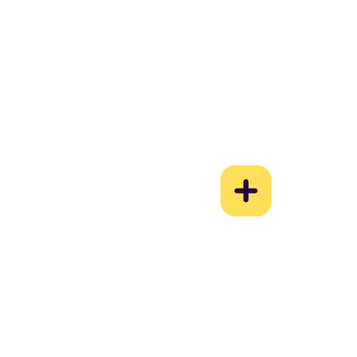 LinkMas Linkmas Logo